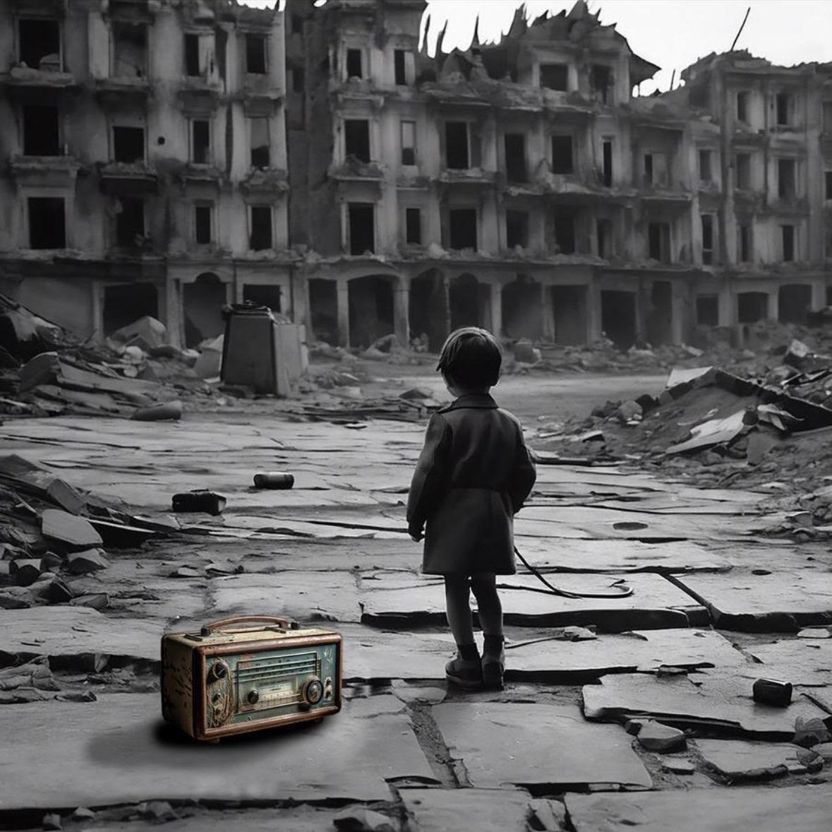 "Imbavagliati" 2026: il grido per le donne violate - 