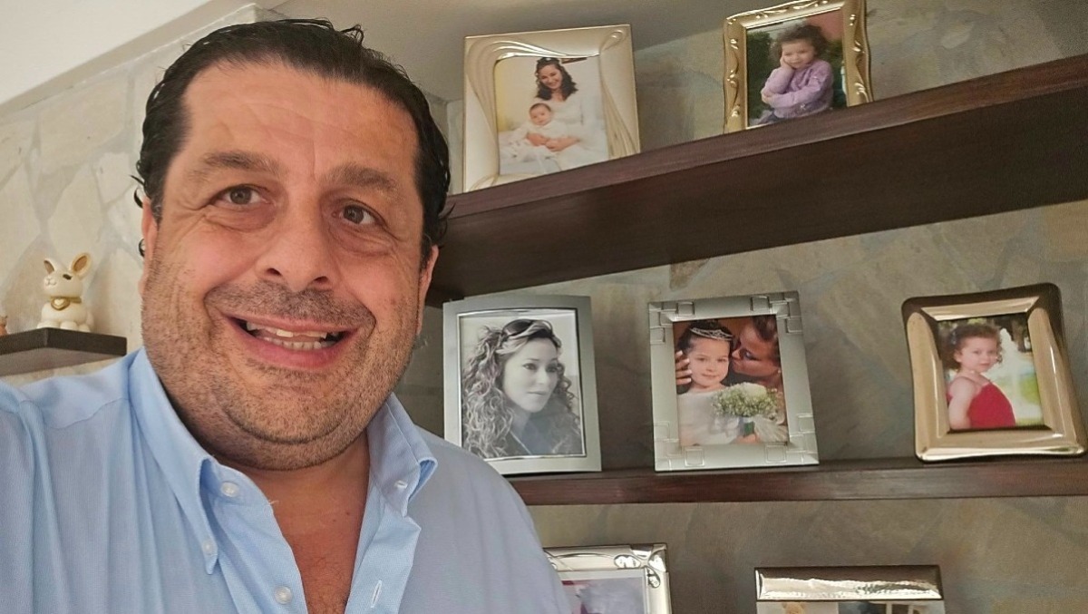 Arienzo, sciolto il Consiglio comunale: il sindaco Guida fa ricorso - 