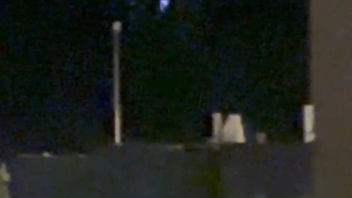 Tentato furto a Cervinara: ladri messi in fuga dai residenti, cresce la paura - 