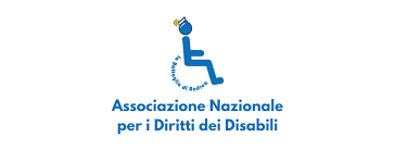 Gita scolastica o isolamento: il caso di un alunno BES - 