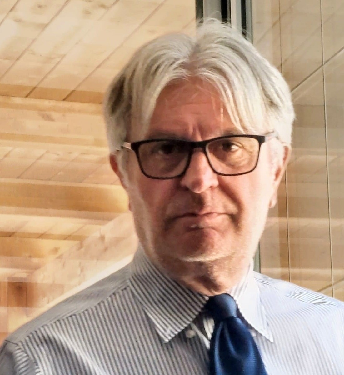 Antonio Viola entra in ASSI Manager: nuova visione per lo sport - 