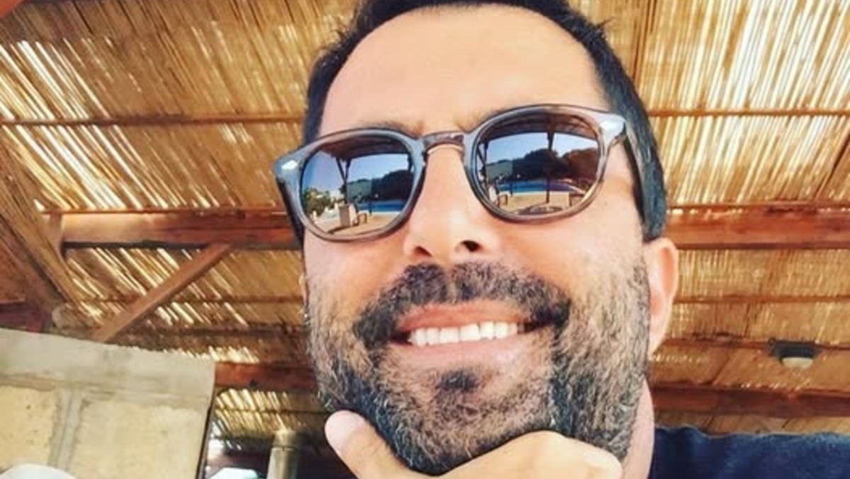 L’ultimo saluto a Luca Iannuzzi: oggi i funerali a Monte di Procida - 