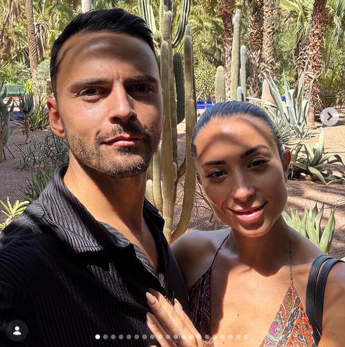 Inchiesta escort: i nomi dei calciatori nelle carte della Procura - 