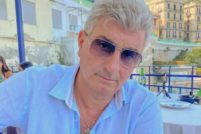 Imprenditore scomparso, proseguono le ricerche. Indaga la DDA - 