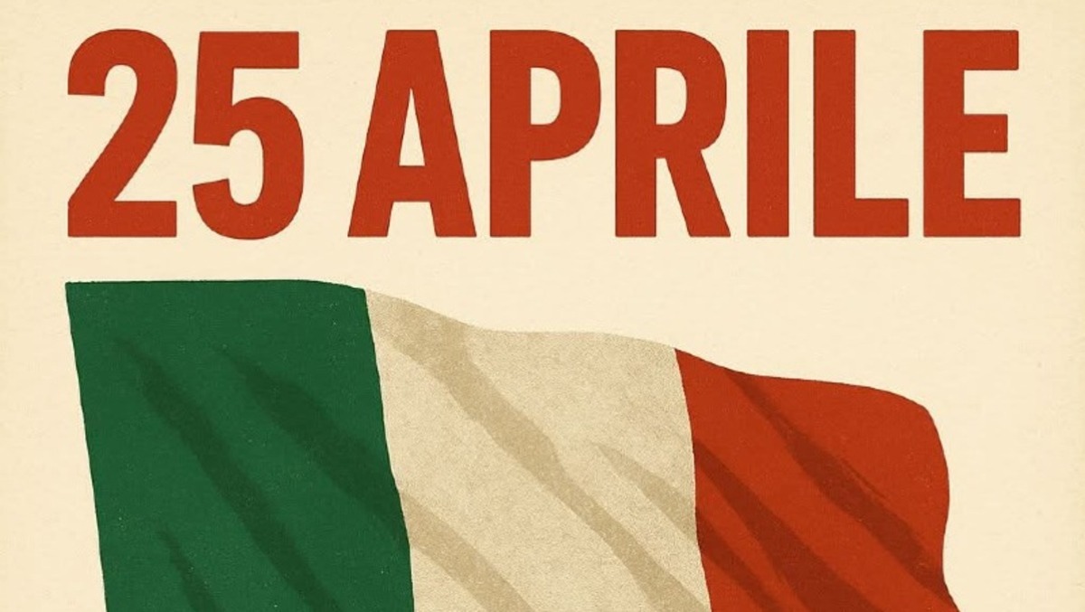 La Liberazione ferita: la Valle Caudina tra Resistenza, rappresaglie e vittime innocenti - 