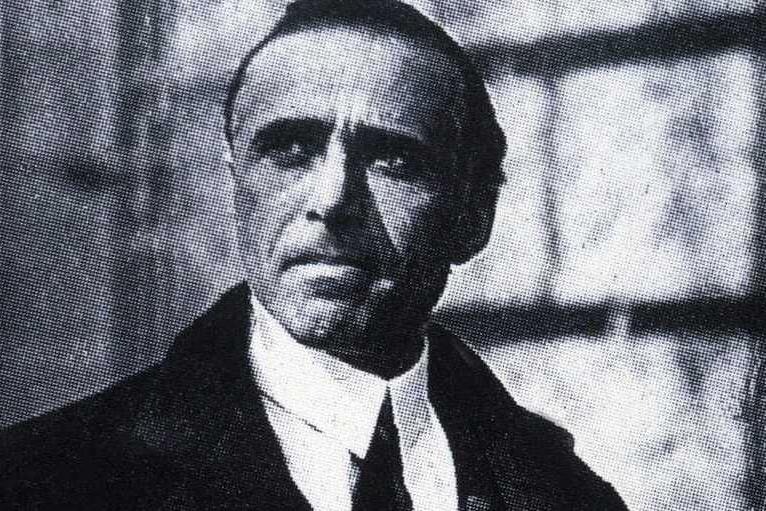 Benevento intitola un piazzale a Giacomo Matteotti - 