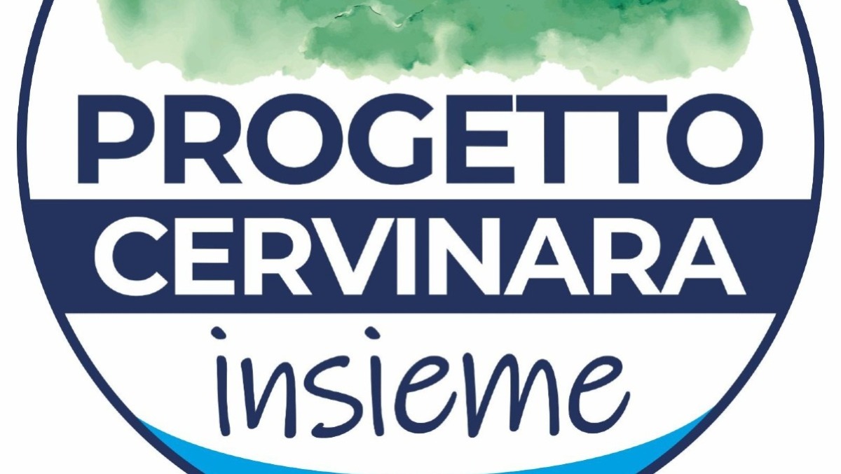 Insieme: l'unica direzione possibile per la rinascita di Cervinara - 