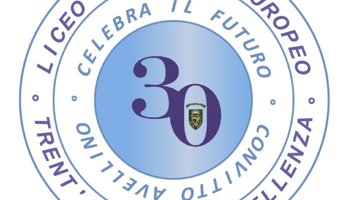 Il Liceo Classico Europeo del Convitto Nazionale di Avellino compie trent’anni - 