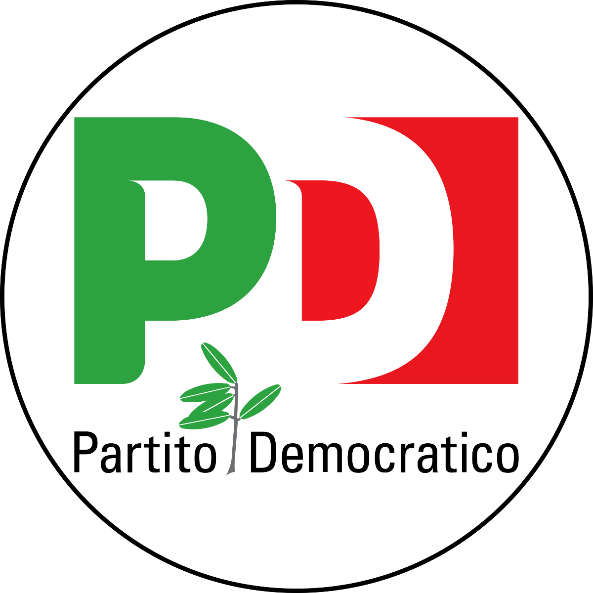 Elezioni Avellino: presentata la lista del Partito Democratico - 