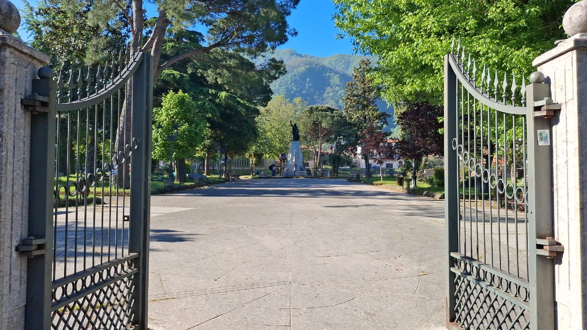 Cervinara, caccia alle liste: tra "spie" e notti insonni - 