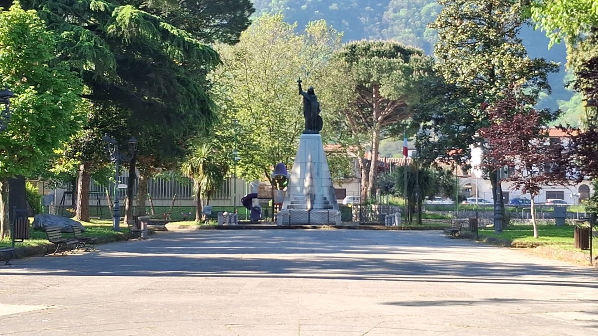 Cervinara al voto: le liste ufficiali sono quattro. Le chiacchiere stanno a zero  - 