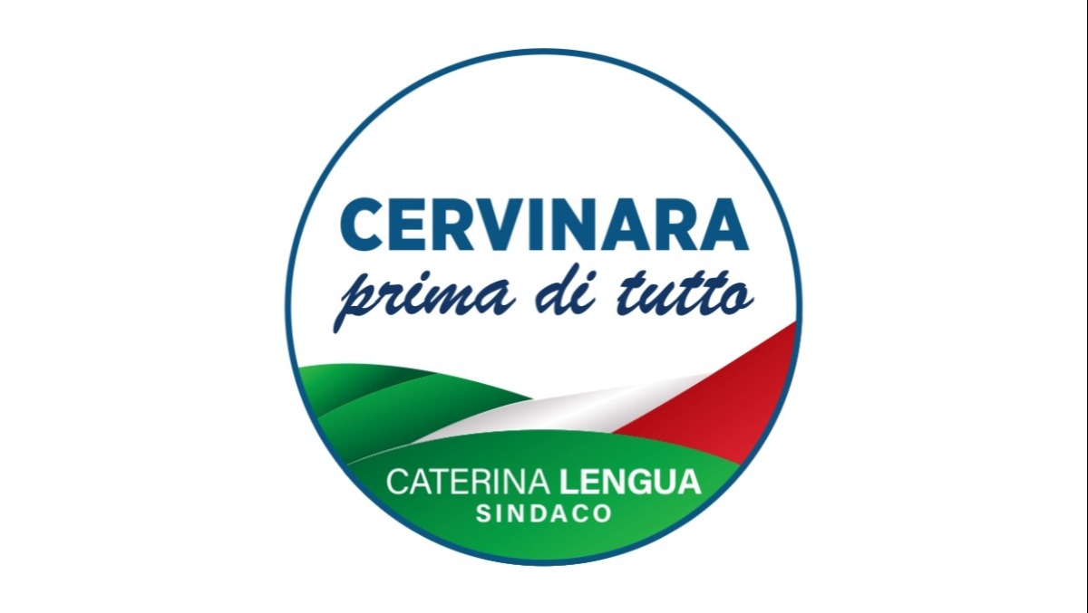 Elezioni a Cervinara: Caterina Lengua guida la lista "Cervinara Prima di Tutto" - 