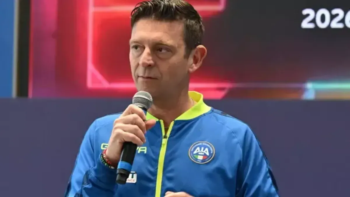 Caos Serie A: due avvocati chiedono la sospensione del campionato - 