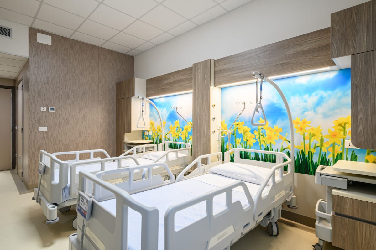 Gravidanza finisce in tragedia: neonato muore, aperta un'inchiesta - 