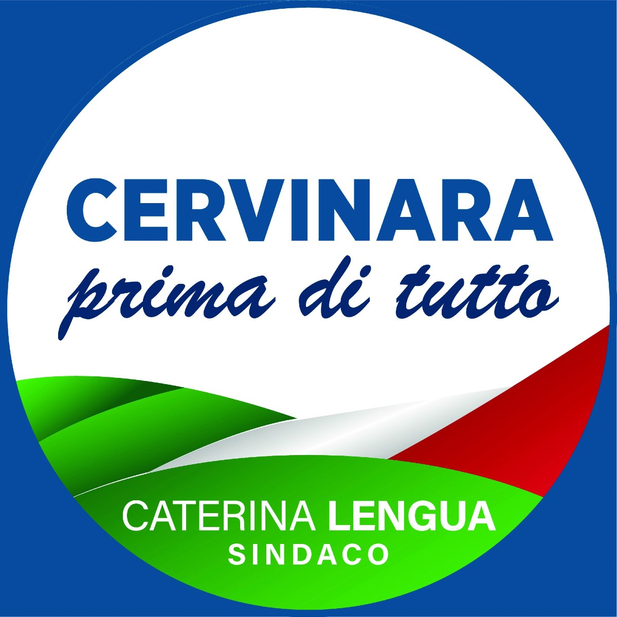 Cervinara prima di tutto: oggi silenzio elettorale per la tragedia di Guido Catilino - 