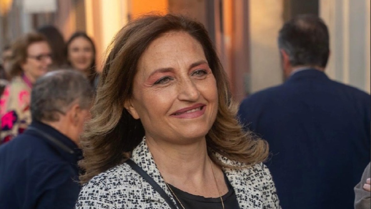 Cervinara, resta il mistero delle ragioni del commissariamento - 