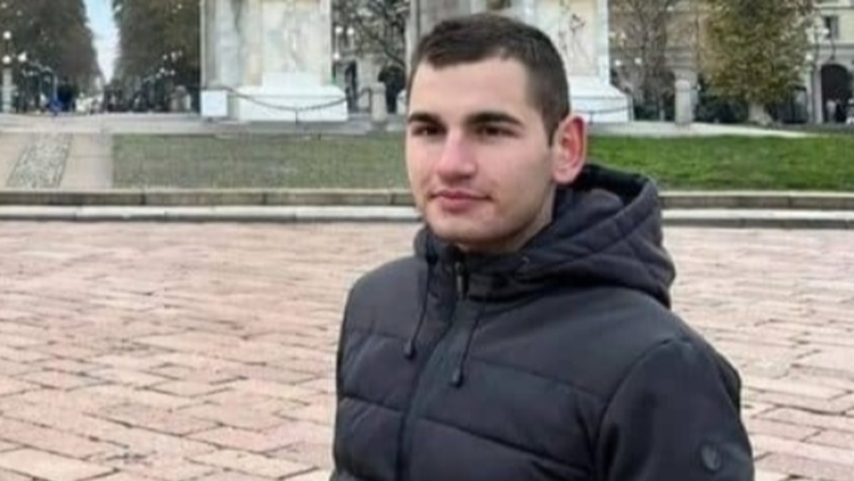 Carabiniere casertano morto a La Spezia, i genitori: «si indaghi per istigazione al suicidio» - 