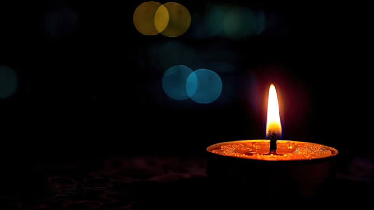 Cervinara e San Martino in lutto: addio al giovane Guido Catilino - 