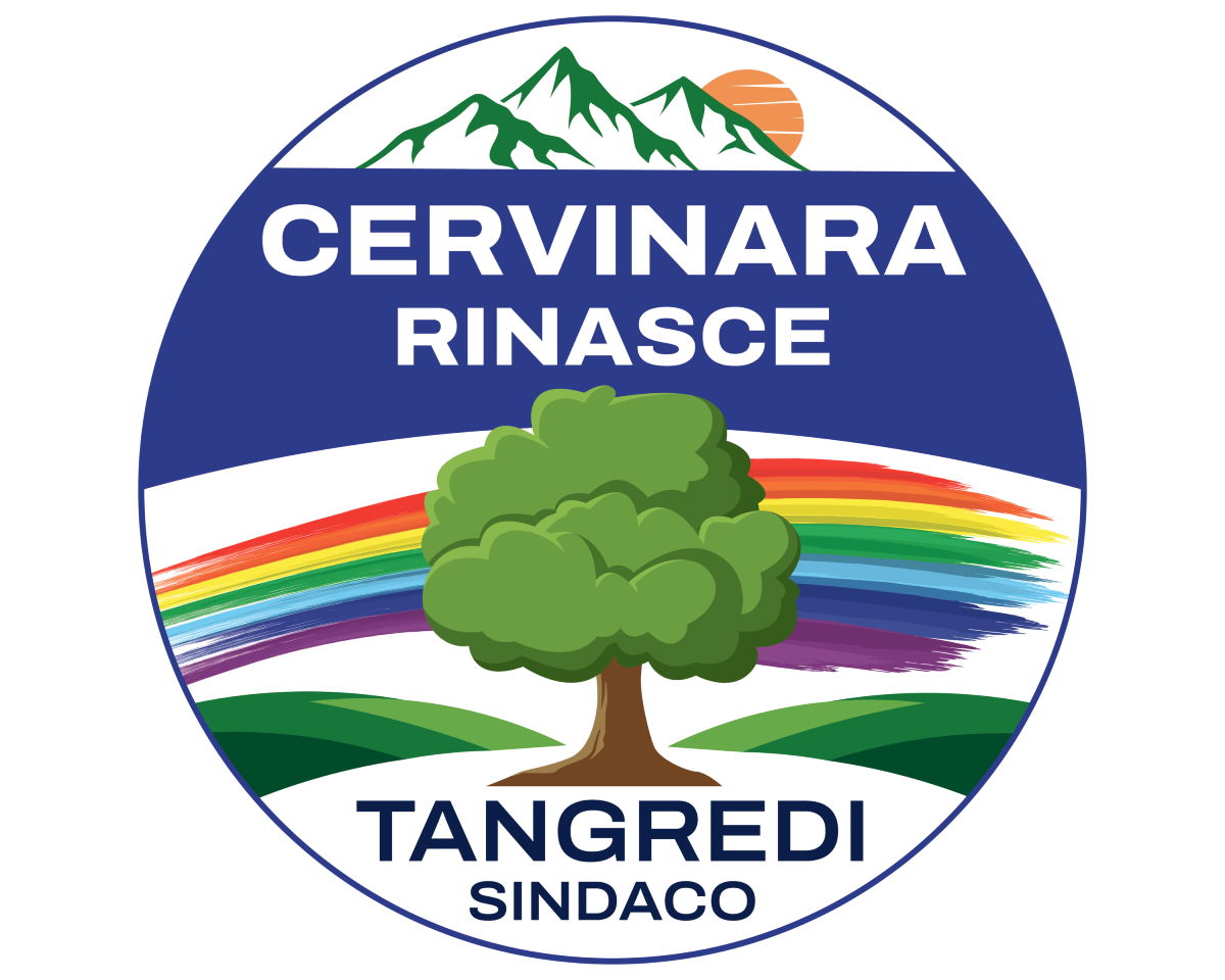 Cervinara Rinasce sospende la presentazione della lista - 