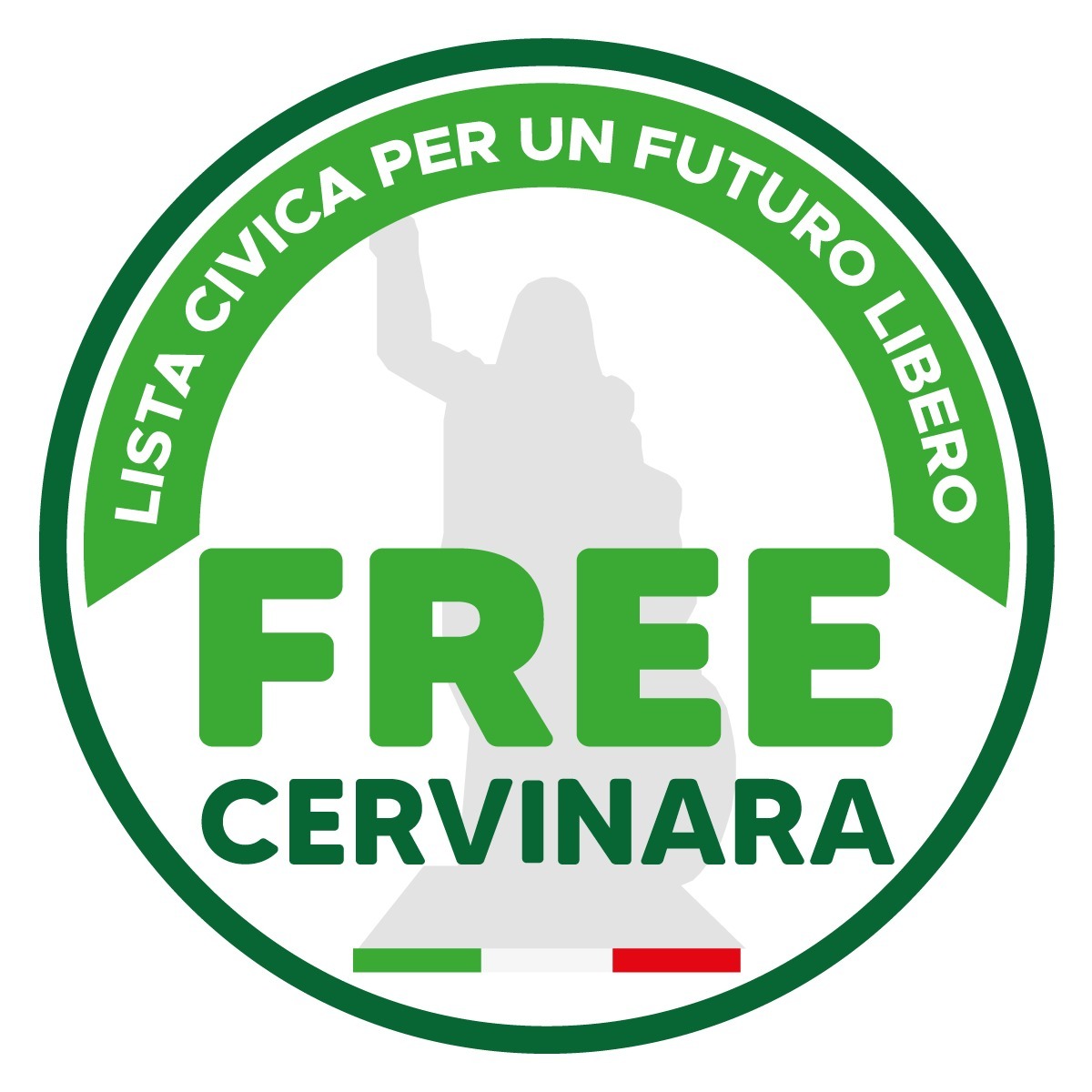 "Free Cervinara" comunica il rinvio a data da destinarsi dell'inaugurazione della sede elettorale - 