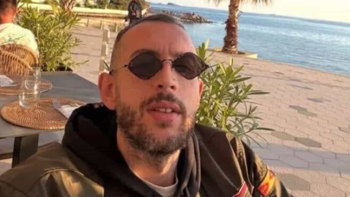 Omicidio Sessa, arrestato a Ibiza un 45 enne originario di Avellino - 