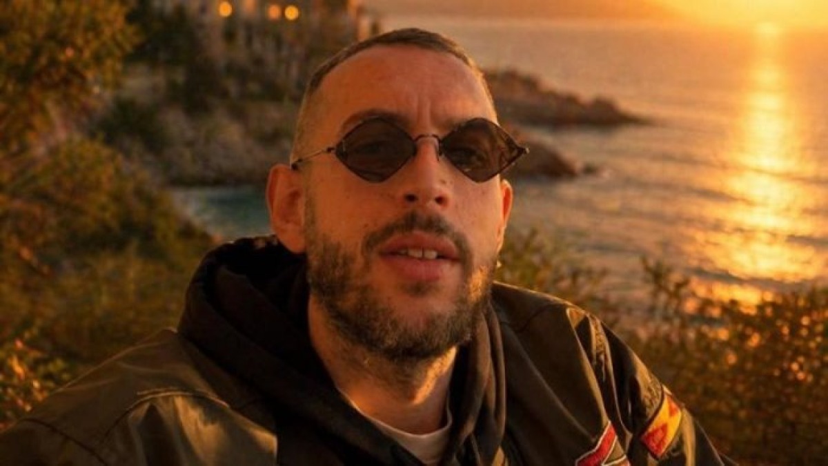 Giallo a Ibiza: rilasciato 45 enne irpino fermato per l'omicidio di Sessa - 