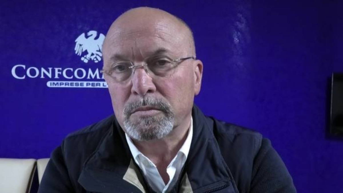 Addio a Nicola Romano: tragedia nel mondo del commercio sannita - 