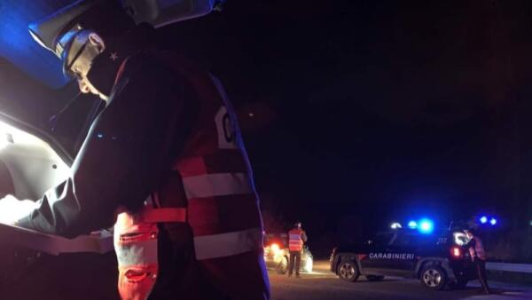 Il delivery della droga del clan Contini: arrestati i pusher con lo stipendio