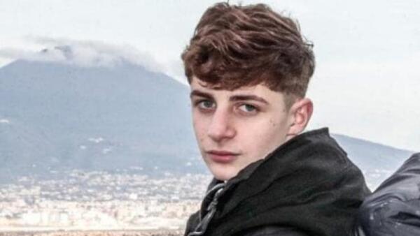 "Biscottino" torna libero: ridotta la condanna per l’attore de La Paranza