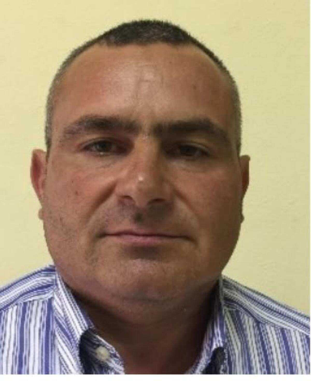 Strage di Paupisi: Ocone è sano di mente, a processo per duplice omicidio - 