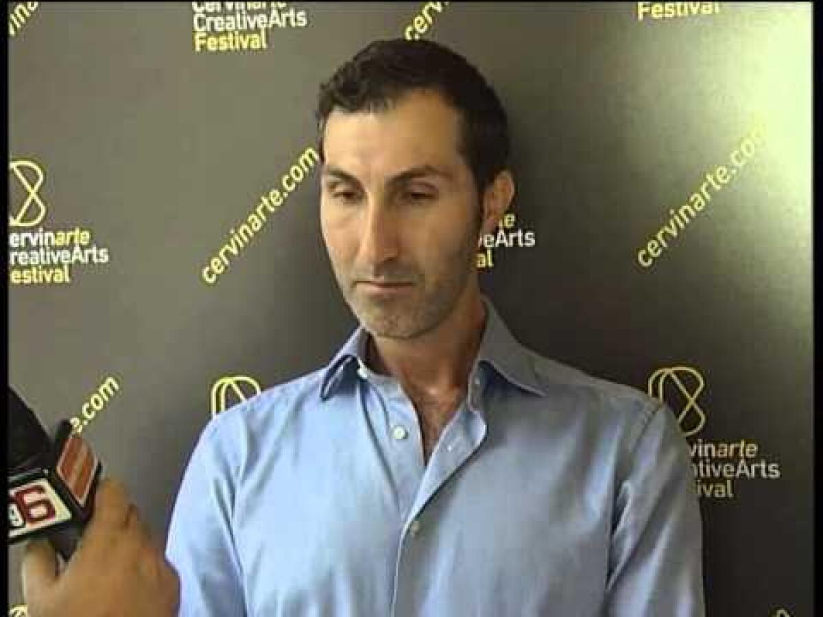 Pro Loco Cervinara: si è insediato il nuovo Consiglio Direttivo - 