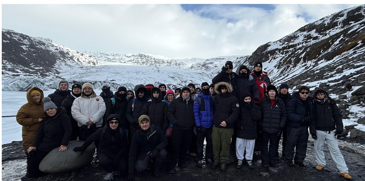 Bosco Lucarelli Programma PNRR