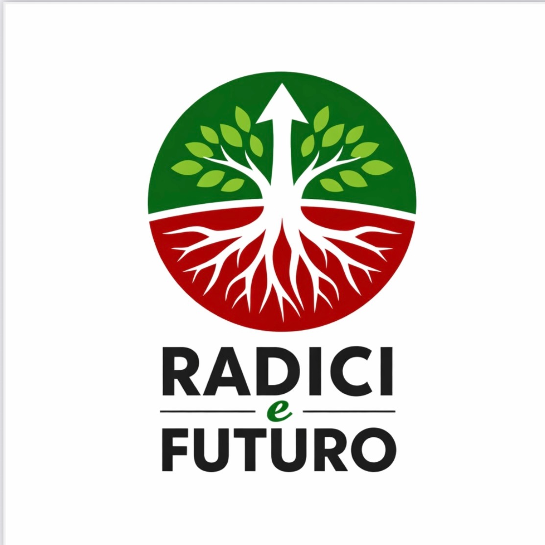 Radici e Futuro