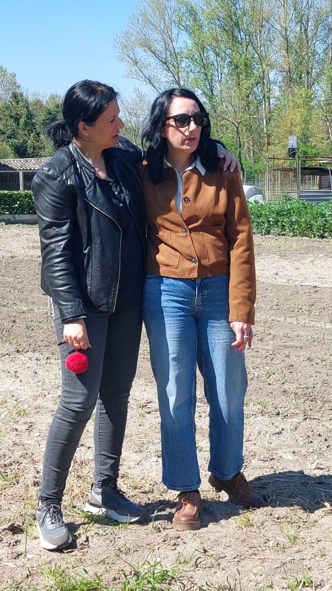 IR FORM Roccabascerana