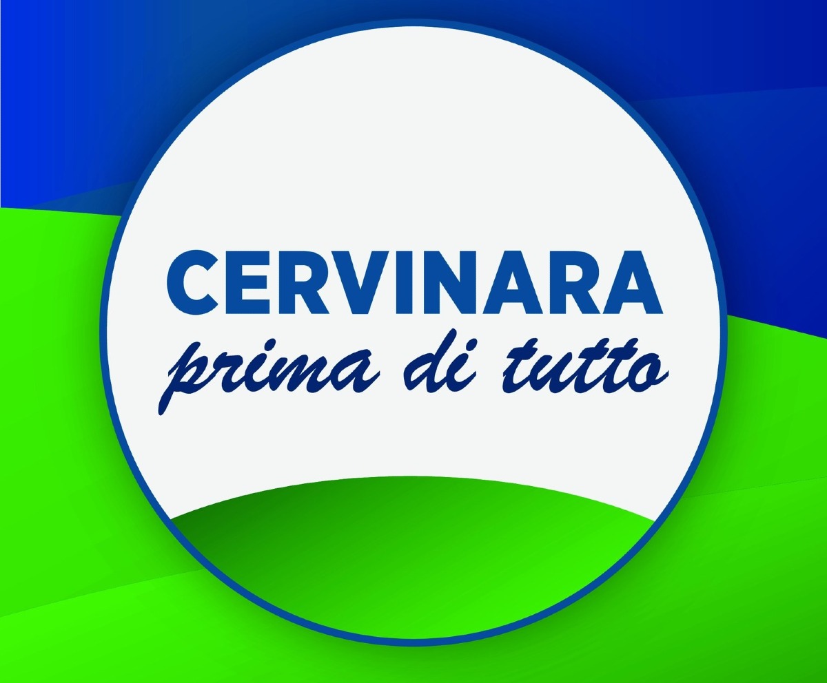 Cervinara Prima di tutto