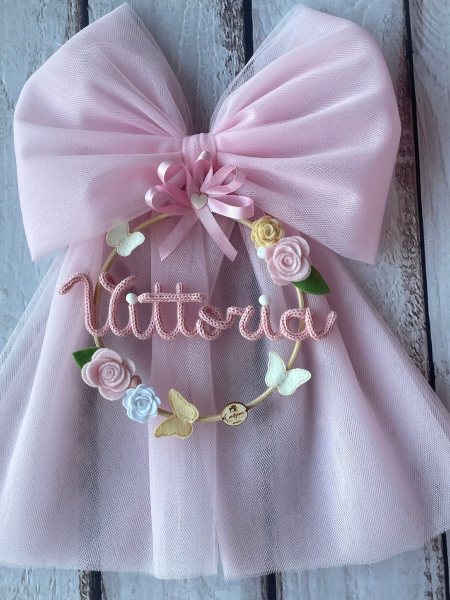 Giorni Felici Vittoria