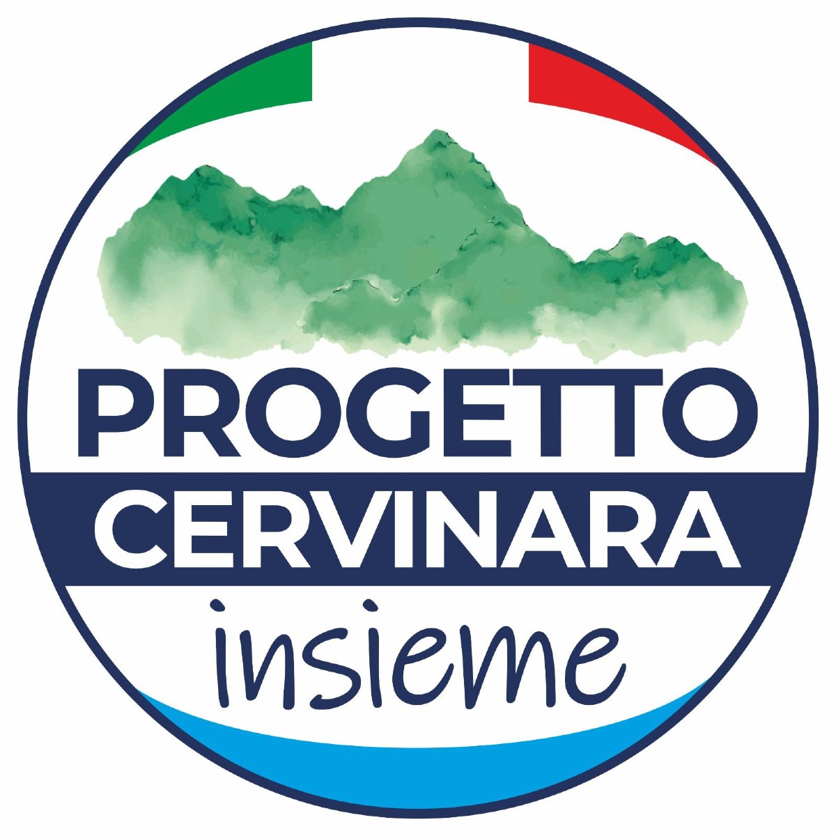 Elezioni Cervinara 2026