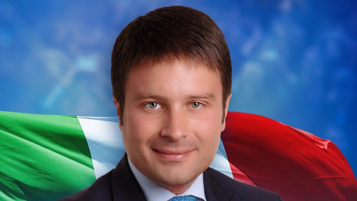 Artigianato, Rubano: "Nuovo fondo Mimit cruciale per Benevento e Caserta" - 