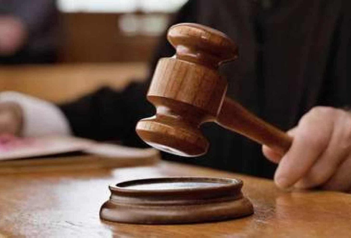 Operata tre volte nella stessa giornata: attesa sentenza sulla morte di Vanessa Cella - 