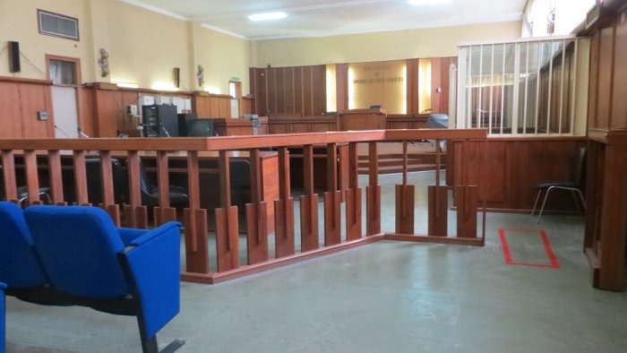 Morte del neonato Christian al Monaldi: 12 sanitari a processo - 