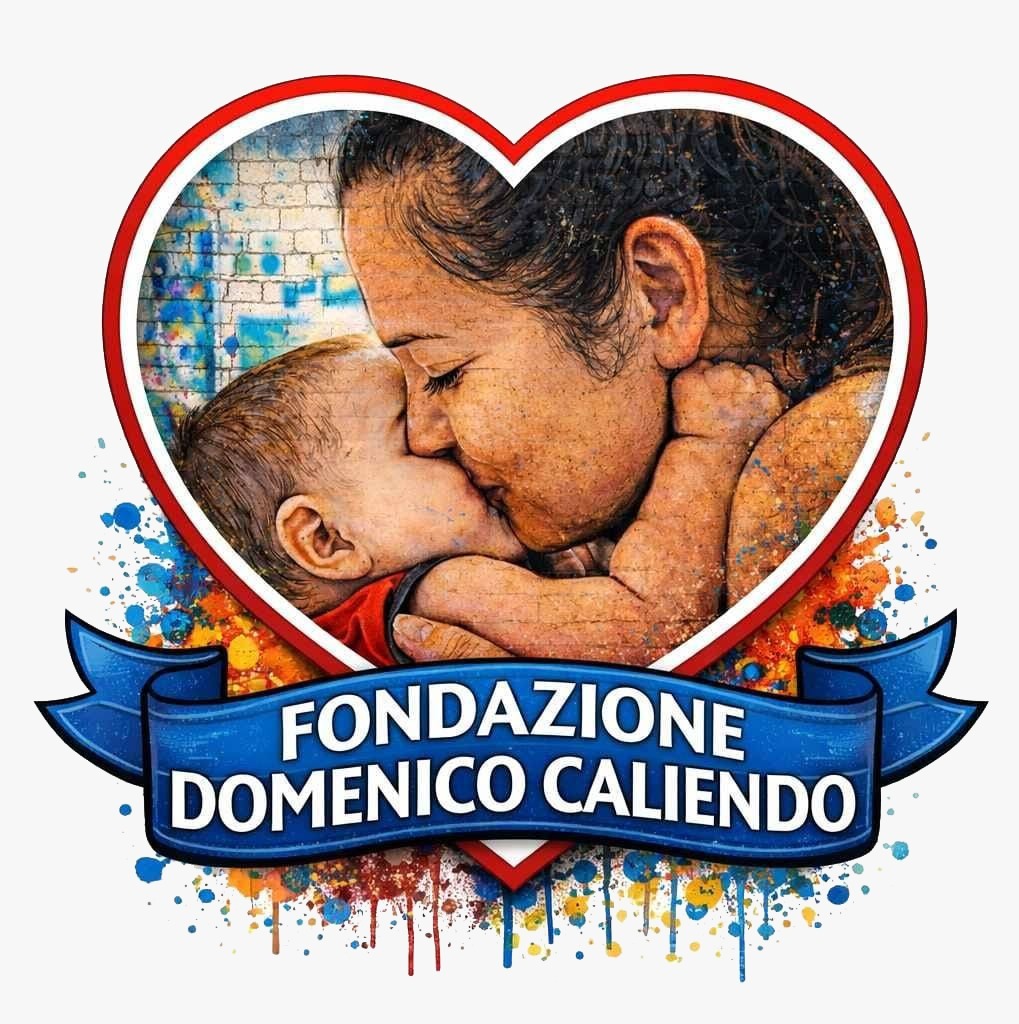 Telesia for Peoples 2026: solidarietà per la Fondazione Domenico Caliendo - 