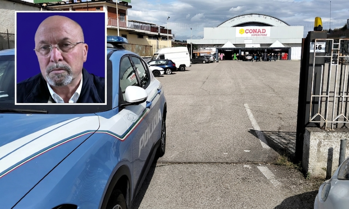 Il tragico addio di Nicola Romano: Benevento si scopre più fragile - 