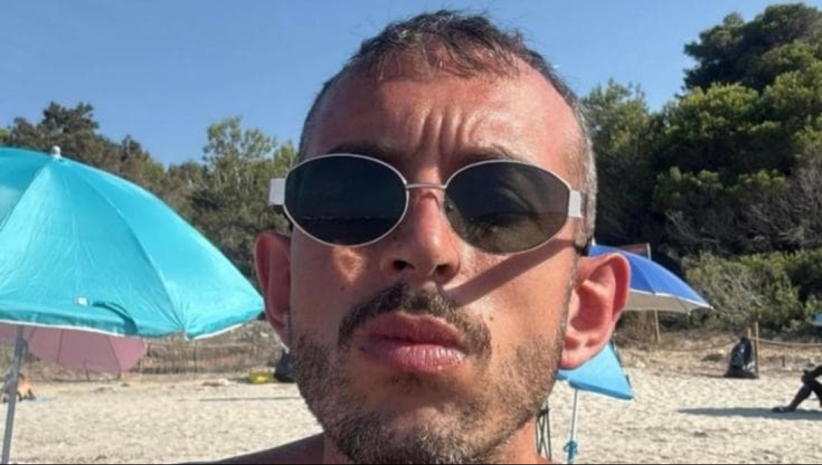 Omicidio a Ibiza: convalidato l'arresto per l'irpino Annibale Damiano - 