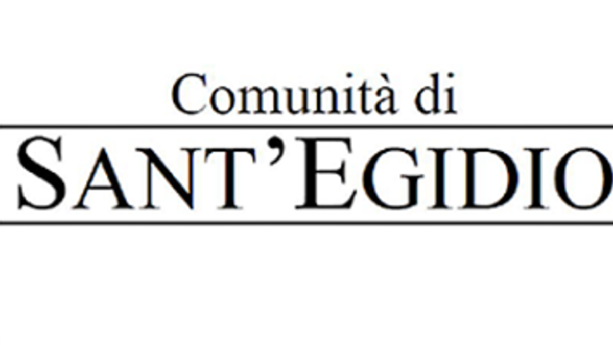 Sant’Egidio ringrazia Mastella: soccorsi due disabili bloccati in treno - 