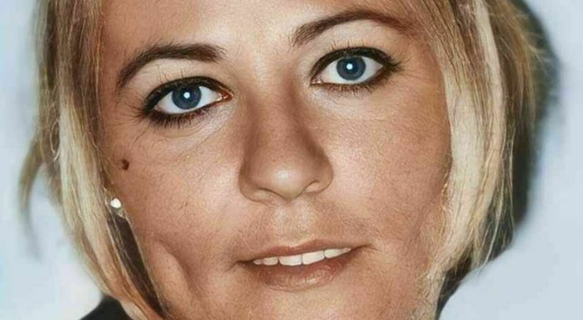 Giustizia per Giovanna Bifulco Accardi: l'appello a Mattarella - 