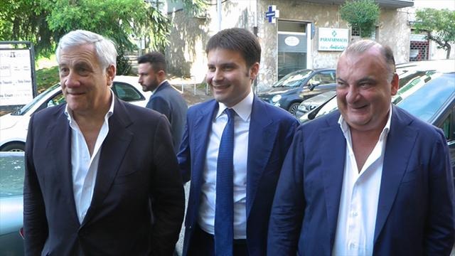 Forza Italia, Marina Berlusconi non scende in campo: spinta per l'unità - 