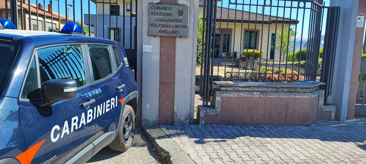 Biglietto falso sui social: denunciato truffatore 24enne - 