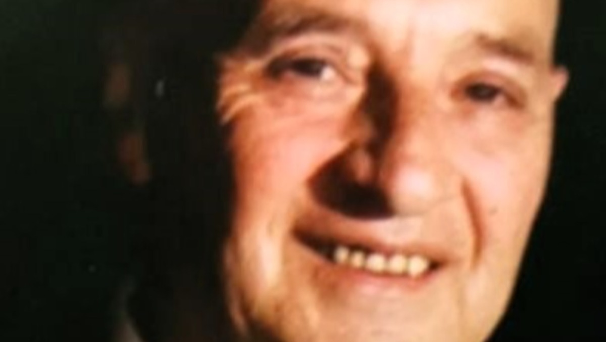 Caso di malasanità: asportato il rene sano, il dramma della famiglia Colacicco - 