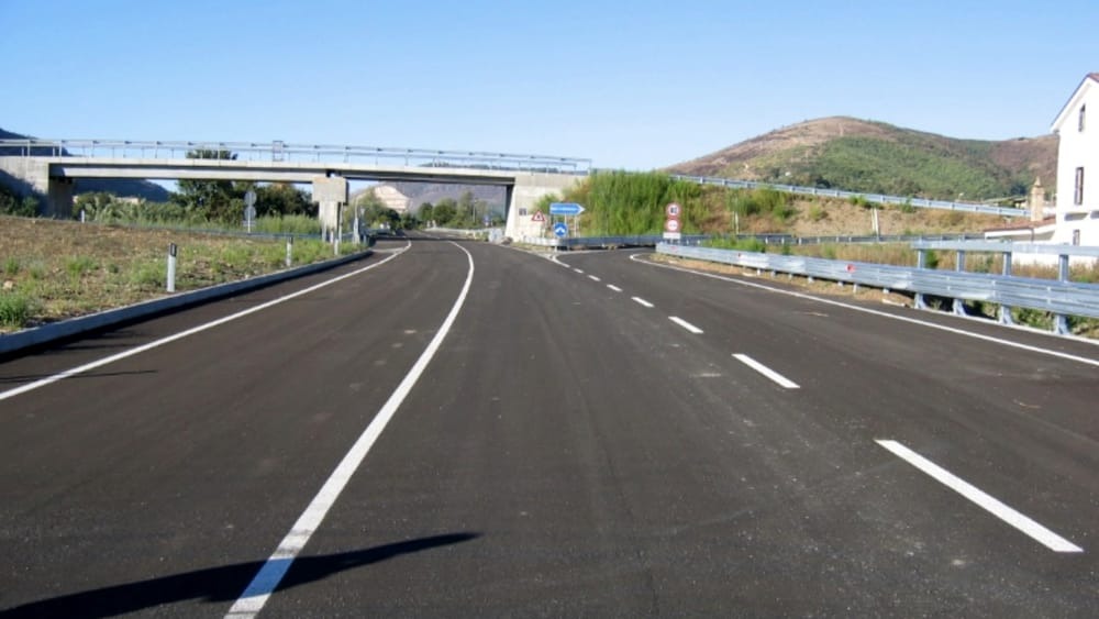 Fondo Valle Isclero: lunedì ripartono i lavori - 