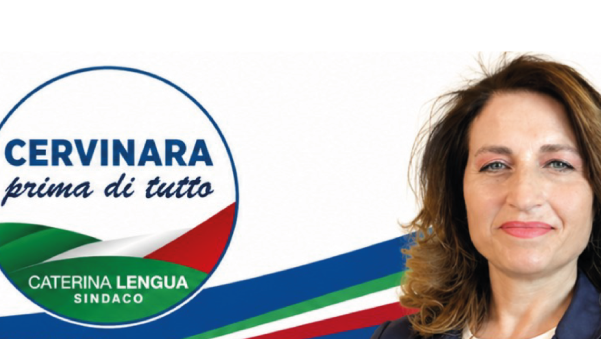 Cervinara prima di tutto: i fatti contro il tradimento politico - 